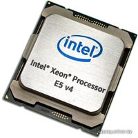 Процессор Intel Xeon E5-2690 V4