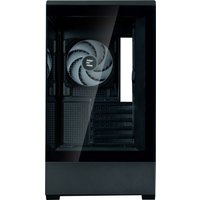 Корпус Zalman P30 V2 (черный)