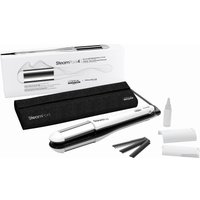 Выпрямитель L'Oreal Steampod 4