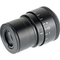 Окуляр Микромед WF20X Стерео МС-A-0880 28265 в Бресте