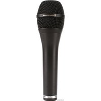 Проводной микрофон Beyerdynamic TG V70d