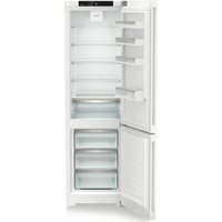Холодильник Liebherr CNf 5703 Pure NoFrost 5703-22001