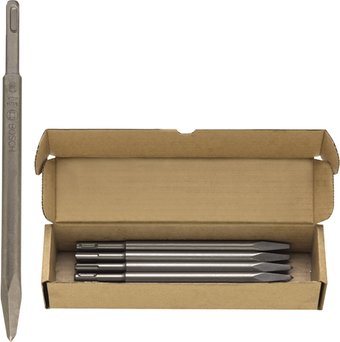 Bosch 2608690132 (10 шт)