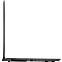 Игровой ноутбук Dell Alienware M17-8369