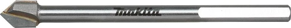 Сверло Makita D-78461