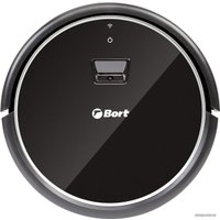 Робот-пылесос Bort BSS-Vision700W