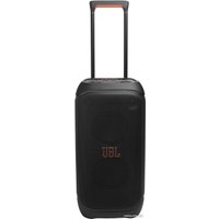 Патибокс JBL PartyBox Stage 320 (черный)