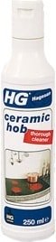 

Средство для кухни HG Ceramic Hob 0.25 л