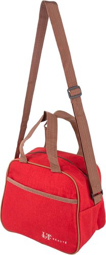 Термосумка La and Te beaute LT-CB5 (7л)