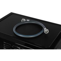 Стиральная машина Nord (Nordfrost) WM2 6100 B