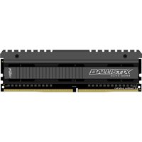 Оперативная память Crucial Ballistix Elite 2x4GB DDR4 PC4-21300 [BLE2C4G4D26AFEA]