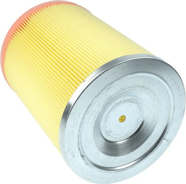 

HEPA-фильтр Dr.Electro KG0001576