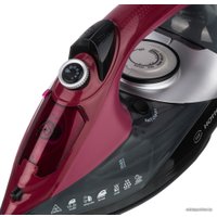 Утюг Hottek HT-955-009