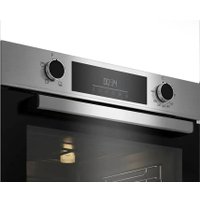 Электрический духовой шкаф BEKO BBIC12300XD