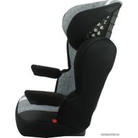 Детское автокресло Nania Rway (first linea grey)