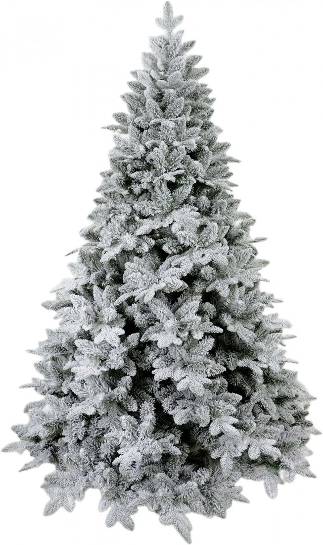 

Ель Winter Time XTT07-1791TS 2.1 м