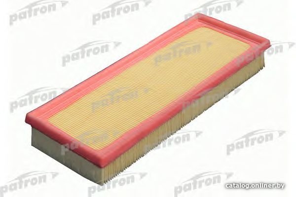 Воздушный фильтр Patron PF1185