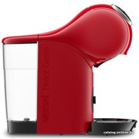 Капсульная кофеварка Krups Dolce Gusto Genio S Plus KP340510