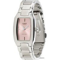 Наручные часы Casio LTP-1165A-4C