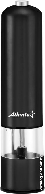 Электроперечница Atlanta ATH-4615
