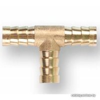 Фитинг ECO AB-T-E12