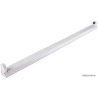 Линейный светильник JAZZway PPO-T8 1x 600 LED G13 230В IP20