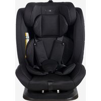 Детское автокресло Martin Noir Discovery I-Size (bass black)