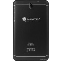 GPS навигатор NAVITEL T757 LTE