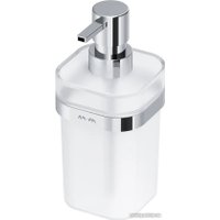 Дозатор для жидкого мыла AM.PM Func A8F36900