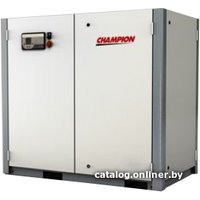 Компрессор Champion FM 37 (10 бар)