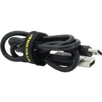 Фонарь Nitecore NWL20