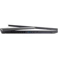 Ноутбук 2-в-1 Acer ConceptD 9 Pro CN917-71P-98EN NX.C4SER.001