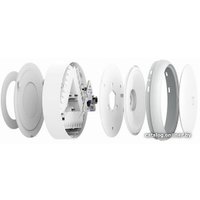 Ночник Xiaomi Mi Motion-Activated Night Light MJYD01YL