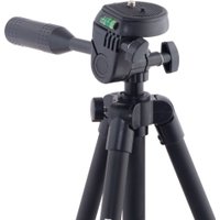 Трипод Rekam MOBIPOD E-110