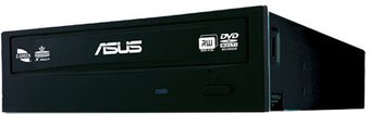 ASUS DRW-24F1ST