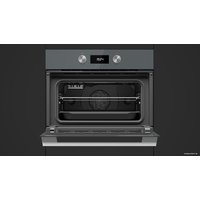 Электрический духовой шкаф TEKA HLC 8400 (серый камень)