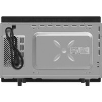 Микроволновая печь Meferi MMO6020WH Comfort в Могилеве