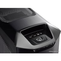 Корпус Cooler Master CM Stacker 832 SE (RC-832-KKN2-GP)