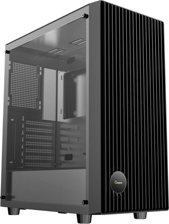Ocypus Gamma C70 BK