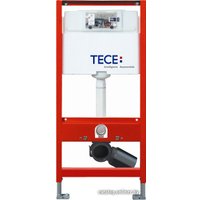 Инсталляция для унитаза Tece 9.300.000