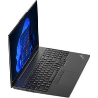 Ноутбук Lenovo ThinkPad E16 Gen 2 Intel 21MA0023CD