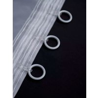  Arya Veo Вуаль 200x250 (белый)