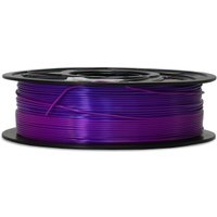 Пластик CrownMicro CM-FILPLAST013PkBY