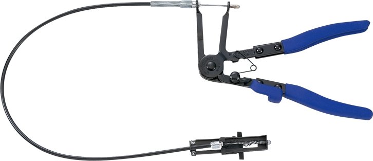 

Щипцы King Tony 9AA31