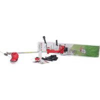 Триммер Интерскол КБ-44/52ВВ 910.0.0.40