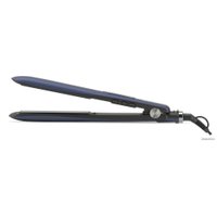 Выпрямитель Vitek VT-2230