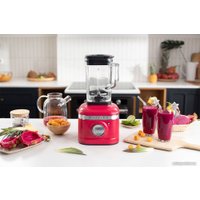 Стационарный блендер KitchenAid Artisan K400 5KSB4026EHI