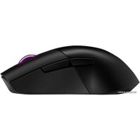 Игровая мышь ASUS ROG Keris Wireless