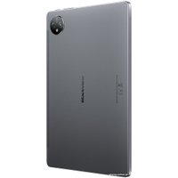 Планшет Blackview Tab 80 8GB/128GB LTE (сумеречный серый)