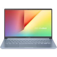 Ноутбук ASUS VivoBook 14 X403FA-EB263